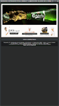 Mobile Screenshot of herguedis.es